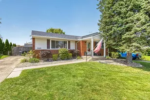 3993 Creek Rd, Sharonville, OH 45241 - Photo 3