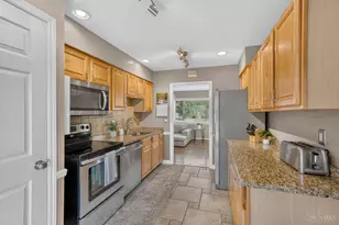 3993 Creek Rd, Sharonville, OH 45241 - Photo 15
