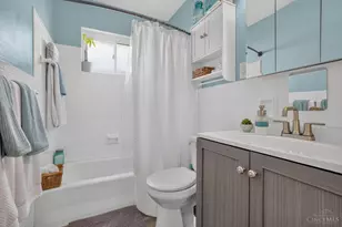 3993 Creek Rd, Sharonville, OH 45241 - Photo 25