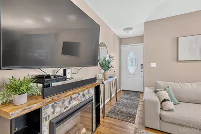 3993 Creek Road, Sharonville, OH 45241 - Photo 7
