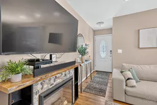 3993 Creek Rd, Sharonville, OH 45241 - Photo 7