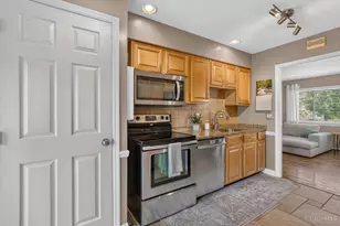 3993 Creek Rd, Sharonville, OH 45241 - Photo 17
