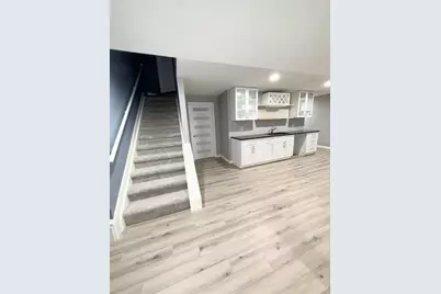 4463 Wynfall Court, Mason, OH 45040 - Photo 29