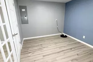 4463 Wynfall Ct, Mason, OH 45040 - Photo 35