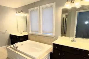 4463 Wynfall Ct, Mason, OH 45040 - Photo 25