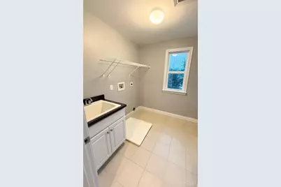 4463 Wynfall Court, Mason, OH 45040 - Photo 13