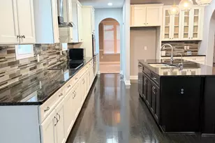4463 Wynfall Ct, Mason, OH 45040 - Photo 3