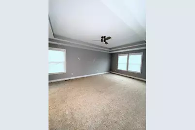 4463 Wynfall Court, Mason, OH 45040 - Photo 21