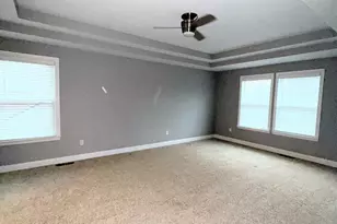 4463 Wynfall Ct, Mason, OH 45040 - Photo 21