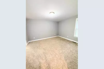 4463 Wynfall Court, Mason, OH 45040 - Photo 19