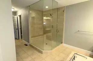 4463 Wynfall Ct, Mason, OH 45040 - Photo 27