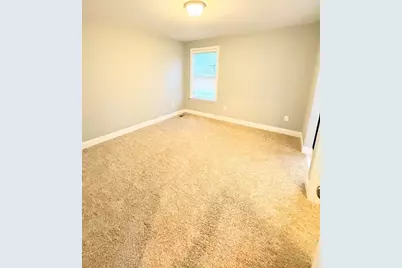 4463 Wynfall Court, Mason, OH 45040 - Photo 15