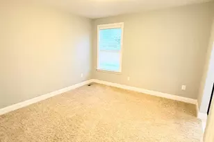 4463 Wynfall Ct, Mason, OH 45040 - Photo 15
