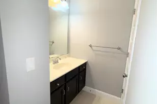 4463 Wynfall Ct, Mason, OH 45040 - Photo 17