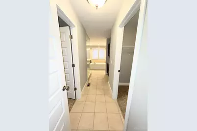4463 Wynfall Court, Mason, OH 45040 - Photo 23