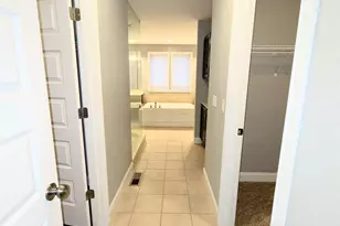 4463 Wynfall Ct, Mason, OH 45040 - Photo 23