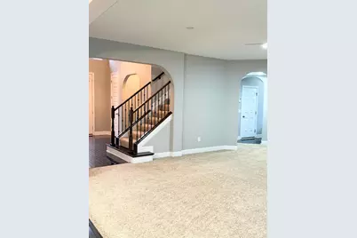 4463 Wynfall Court, Mason, OH 45040 - Photo 5