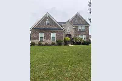 4463 Wynfall Court, Mason, OH 45040 - Photo 1