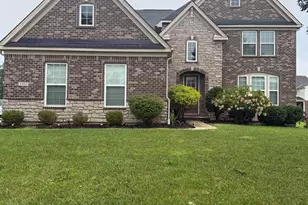 4463 Wynfall Ct, Mason, OH 45040 - Photo 1
