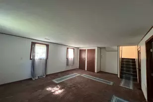 10841 Hueseman Rd, Aurora, IN 47001 - Photo 11