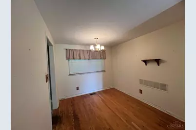 10841 Hueseman Road, Aurora, IN 47001 - Photo 3