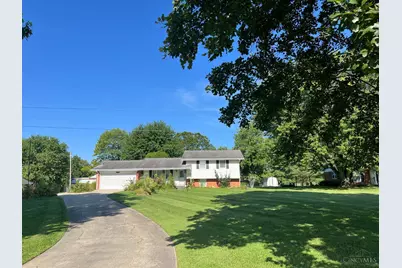 10841 Hueseman Road, Aurora, IN 47001 - Photo 19