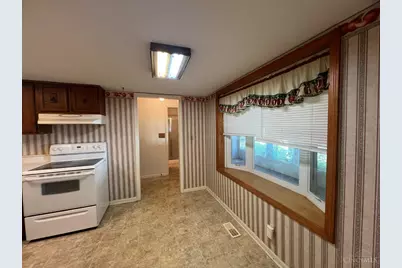 10841 Hueseman Road, Aurora, IN 47001 - Photo 5