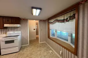 10841 Hueseman Rd, Aurora, IN 47001 - Photo 5