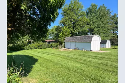 10841 Hueseman Road, Aurora, IN 47001 - Photo 17