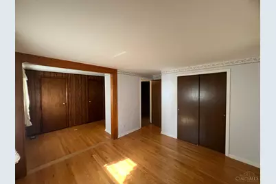 10841 Hueseman Road, Aurora, IN 47001 - Photo 15