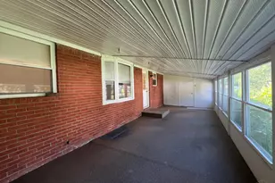 10841 Hueseman Rd, Aurora, IN 47001 - Photo 9