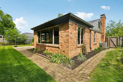 1023 Paxton Avenue, Cincinnati, OH 45208 - Photo 43