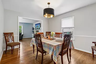 1023 Paxton Avenue, Cincinnati, OH 45208 - Photo 15
