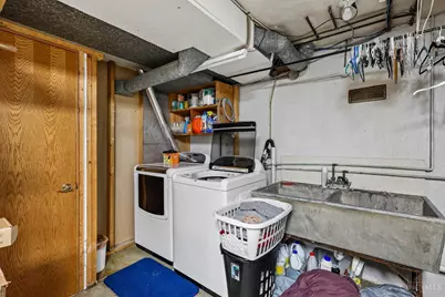1023 Paxton Avenue, Cincinnati, OH 45208 - Photo 35