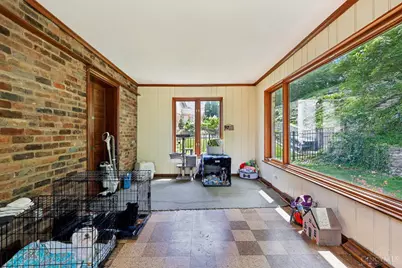 1023 Paxton Avenue, Cincinnati, OH 45208 - Photo 39