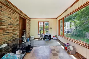 1023 Paxton Ave, Cincinnati, OH 45208 - Photo 39