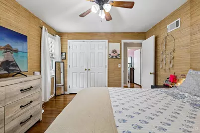 1023 Paxton Avenue, Cincinnati, OH 45208 - Photo 27
