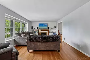 1023 Paxton Ave, Cincinnati, OH 45208 - Photo 9