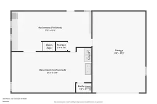 1023 Paxton Ave, Cincinnati, OH 45208 - Photo 47