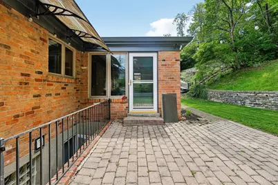 1023 Paxton Avenue, Cincinnati, OH 45208 - Photo 41