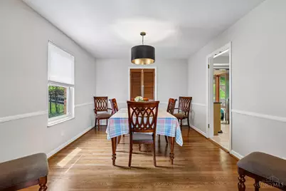 1023 Paxton Avenue, Cincinnati, OH 45208 - Photo 13