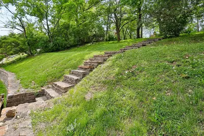 1023 Paxton Avenue, Cincinnati, OH 45208 - Photo 45