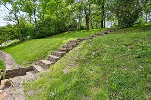 1023 Paxton Ave, Cincinnati, OH 45208 - Photo 45