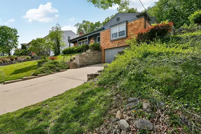 1023 Paxton Avenue, Cincinnati, OH 45208 - Photo 3