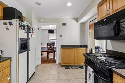 1023 Paxton Avenue, Cincinnati, OH 45208 - Photo 21