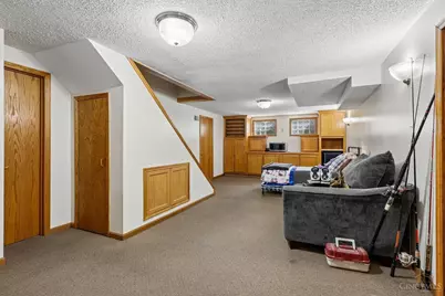 1023 Paxton Avenue, Cincinnati, OH 45208 - Photo 33