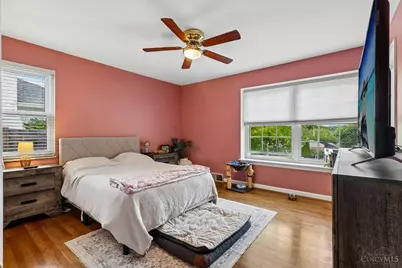 1023 Paxton Avenue, Cincinnati, OH 45208 - Photo 23