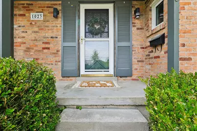 1023 Paxton Avenue, Cincinnati, OH 45208 - Photo 5