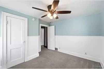 415 Harrison Avenue, Hamilton, OH 45013 - Photo 25