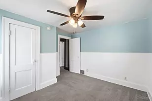 415 Harrison Ave, Hamilton, OH 45013 - Photo 25